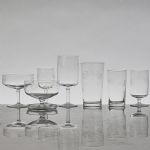 1773&nbsp;5043&nbsp;Glasservisdelar